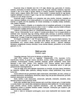 Referāts 'Uzturs enerģijai un veselībai', 8.