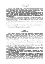 Referāts 'Uzturs enerģijai un veselībai', 10.