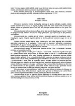 Referāts 'Uzturs enerģijai un veselībai', 11.