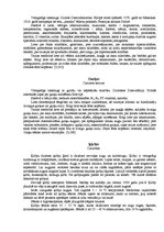 Referāts 'Uzturs enerģijai un veselībai', 12.