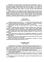 Referāts 'Uzturs enerģijai un veselībai', 13.