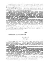 Referāts 'Uzturs enerģijai un veselībai', 14.