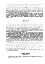 Referāts 'Uzturs enerģijai un veselībai', 15.