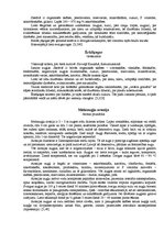 Referāts 'Uzturs enerģijai un veselībai', 16.