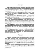 Referāts 'Uzturs enerģijai un veselībai', 17.