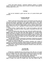 Referāts 'Uzturs enerģijai un veselībai', 18.