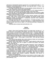 Referāts 'Uzturs enerģijai un veselībai', 19.