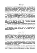 Referāts 'Uzturs enerģijai un veselībai', 20.