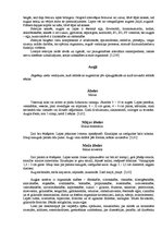 Referāts 'Uzturs enerģijai un veselībai', 21.