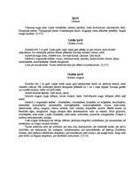 Referāts 'Uzturs enerģijai un veselībai', 23.