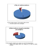 Referāts 'Uzturs enerģijai un veselībai', 25.