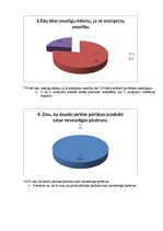 Referāts 'Uzturs enerģijai un veselībai', 26.