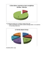 Referāts 'Uzturs enerģijai un veselībai', 27.