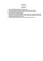 Referāts 'Uzturs enerģijai un veselībai', 28.