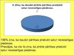 Referāts 'Uzturs enerģijai un veselībai', 74.