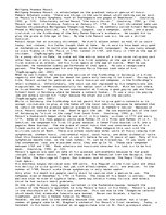 Eseja 'Biography of Wolfgang Amadeus Mozart', 1.