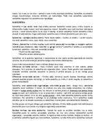 Konspekts 'Tiesību ietekme uz sabiedrību, tiesību efektivitāte', 2.