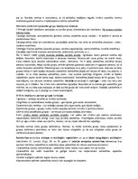 Konspekts 'Tiesību ietekme uz sabiedrību, tiesību efektivitāte', 3.