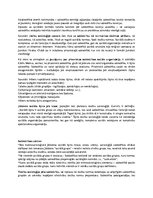 Konspekts 'Tiesību ietekme uz sabiedrību, tiesību efektivitāte', 4.