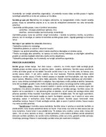 Konspekts 'Tiesību ietekme uz sabiedrību, tiesību efektivitāte', 5.