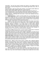 Konspekts 'Tiesību ietekme uz sabiedrību, tiesību efektivitāte', 6.