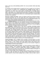 Konspekts 'Tiesību ietekme uz sabiedrību, tiesību efektivitāte', 7.