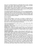 Konspekts 'Tiesību ietekme uz sabiedrību, tiesību efektivitāte', 8.