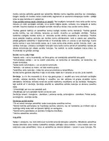 Konspekts 'Tiesību ietekme uz sabiedrību, tiesību efektivitāte', 9.