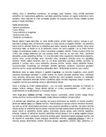 Konspekts 'Tiesību ietekme uz sabiedrību, tiesību efektivitāte', 10.