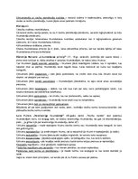 Konspekts 'Tiesību ietekme uz sabiedrību, tiesību efektivitāte', 12.