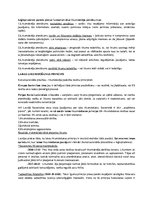 Konspekts 'Tiesību ietekme uz sabiedrību, tiesību efektivitāte', 14.