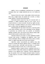 Referāts 'Attieksme pret meiteņu un sieviešu izglītību vēstures gaitā', 3.