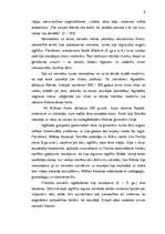 Referāts 'Attieksme pret meiteņu un sieviešu izglītību vēstures gaitā', 5.