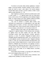 Referāts 'Attieksme pret meiteņu un sieviešu izglītību vēstures gaitā', 6.