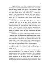 Referāts 'Attieksme pret meiteņu un sieviešu izglītību vēstures gaitā', 7.