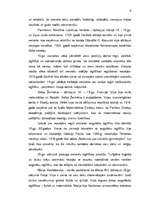 Referāts 'Attieksme pret meiteņu un sieviešu izglītību vēstures gaitā', 8.