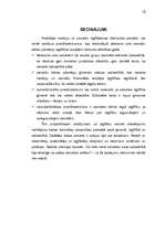 Referāts 'Attieksme pret meiteņu un sieviešu izglītību vēstures gaitā', 10.