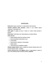 Referāts 'Iesauku un niku lietošana Jelgavas 1.ģimnāzijas 10.klašu skolēnu vidū', 3.