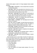 Referāts 'Iesauku un niku lietošana Jelgavas 1.ģimnāzijas 10.klašu skolēnu vidū', 7.