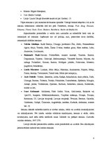 Referāts 'Iesauku un niku lietošana Jelgavas 1.ģimnāzijas 10.klašu skolēnu vidū', 8.