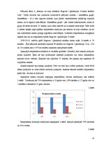 Referāts 'Iesauku un niku lietošana Jelgavas 1.ģimnāzijas 10.klašu skolēnu vidū', 14.