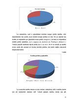 Referāts 'Iesauku un niku lietošana Jelgavas 1.ģimnāzijas 10.klašu skolēnu vidū', 15.
