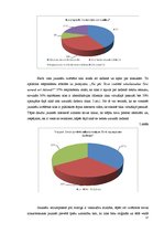 Referāts 'Iesauku un niku lietošana Jelgavas 1.ģimnāzijas 10.klašu skolēnu vidū', 17.