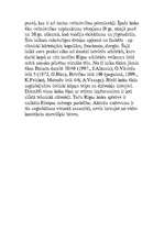 Konspekts 'Koka arhitekūra', 2.