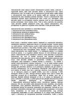 Referāts 'Administratīvās lietvedības stadijas administratīvo pārkāpumu lietās', 2.