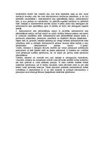 Referāts 'Administratīvās lietvedības stadijas administratīvo pārkāpumu lietās', 4.