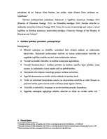 Eseja 'Kultūrpolitika Somijā', 2.