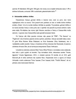 Eseja 'Kultūrpolitika Somijā', 5.