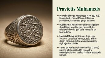 Prezentācija 'Islāms', 7.