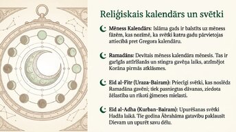 Prezentācija 'Islāms', 10.